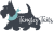 Tangley Tais